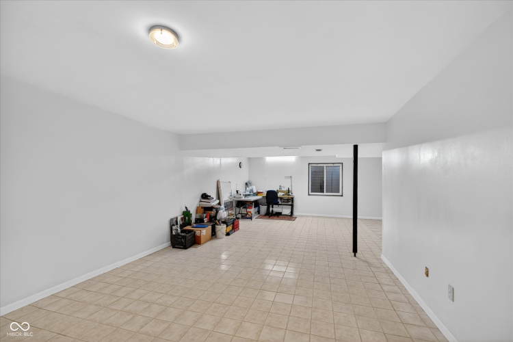 Listing Image 36