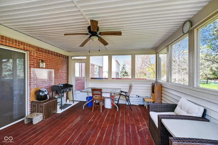 Listing Image 41