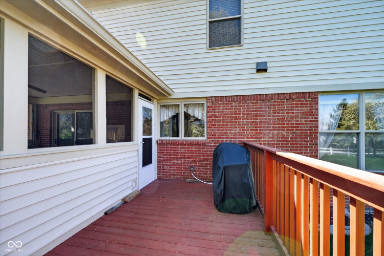 Listing Image 43