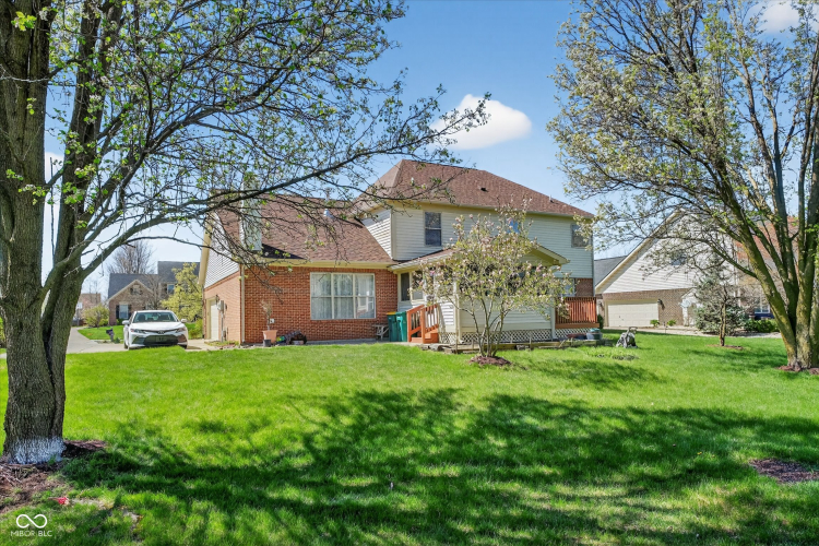 Listing Image 45
