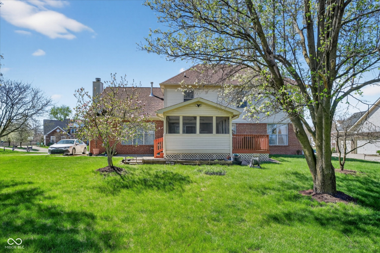 Listing Image 46