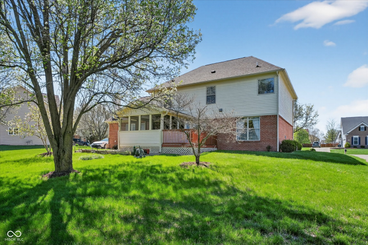 Listing Image 47