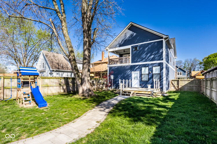 Listing Image 45