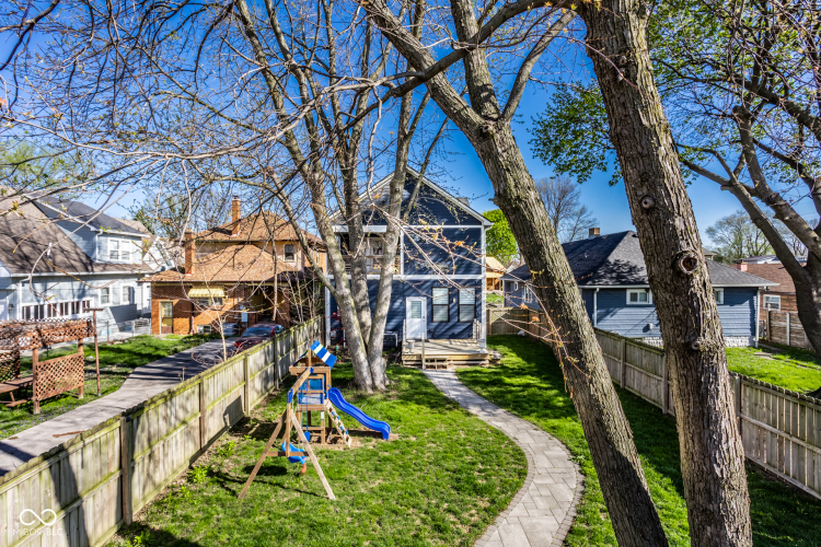 Listing Image 46