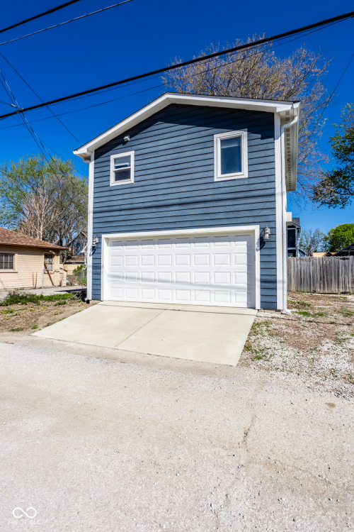 Listing Image 47