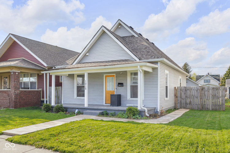 Listing Image 2