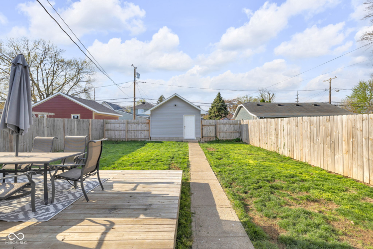 Listing Image 26