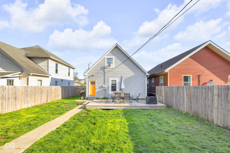 Listing Image 27