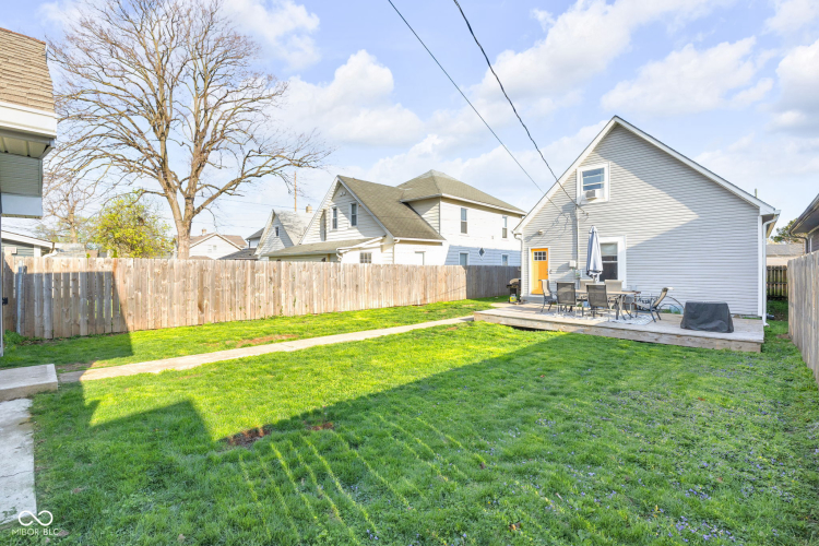 Listing Image 29