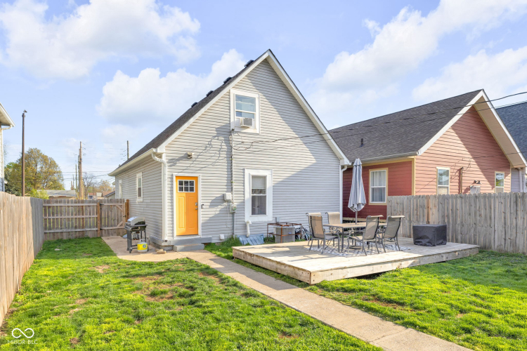 Listing Image 31