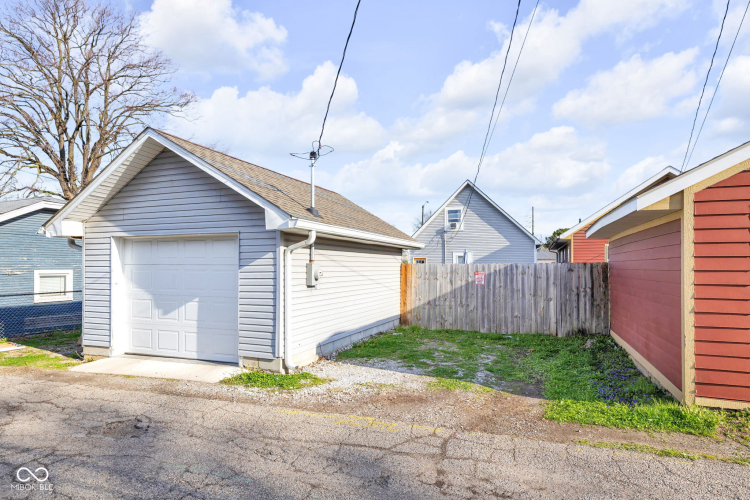 Listing Image 32