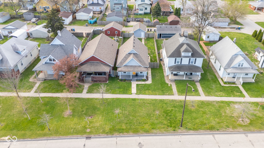 Listing Image 33