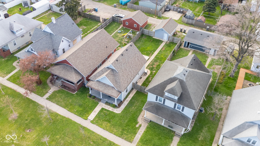 Listing Image 34