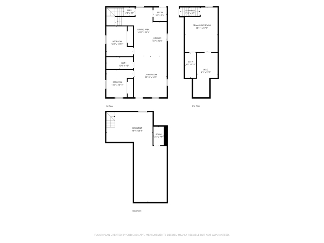 Listing Image 40