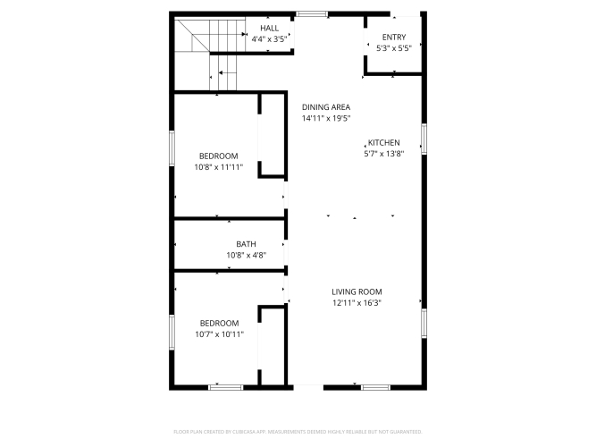 Listing Image 41