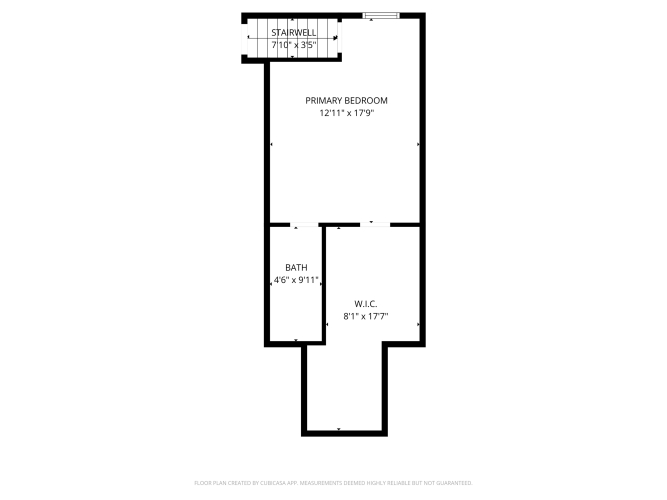 Listing Image 42