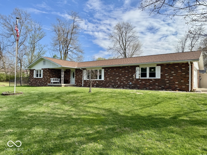 Listing Image 3