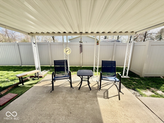 Listing Image 21