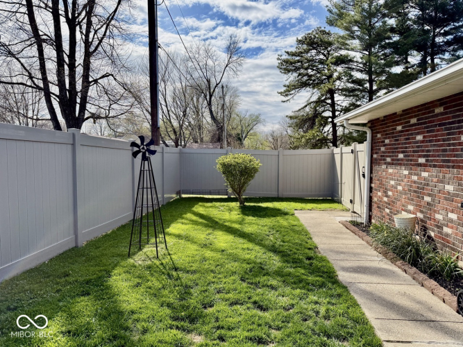 Listing Image 22