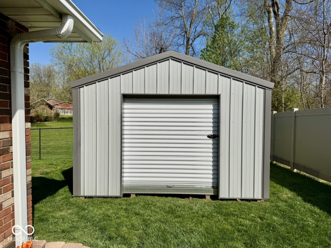Listing Image 23