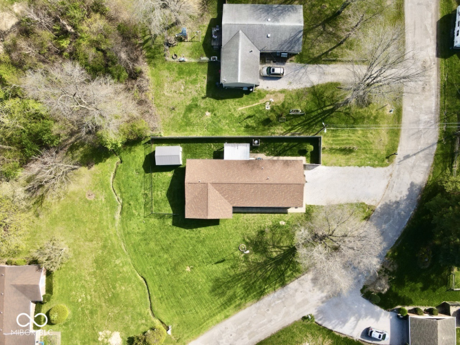 Listing Image 24