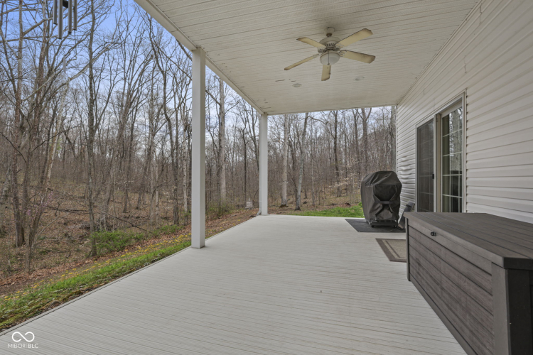 Listing Image 50