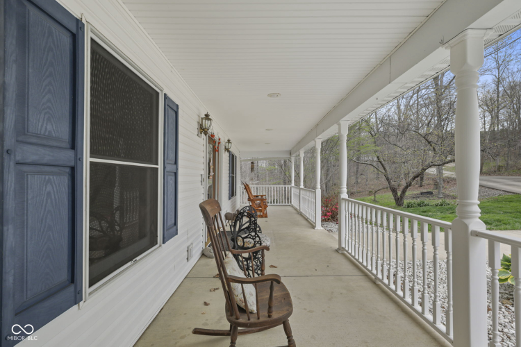 Listing Image 51
