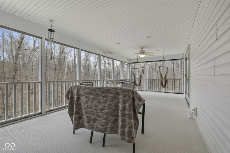 Listing Image 52