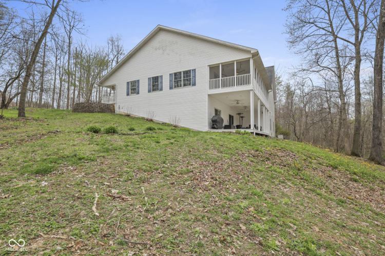 Listing Image 54