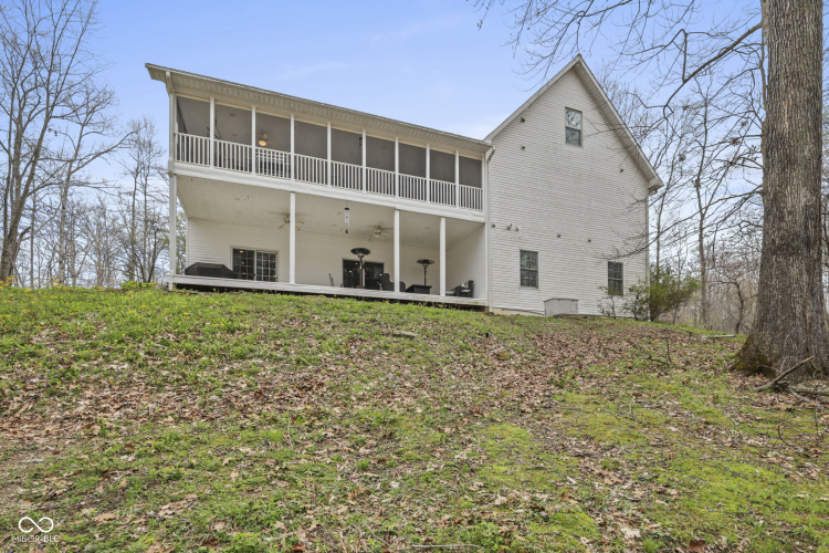 Listing Image 55