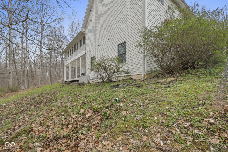 Listing Image 56