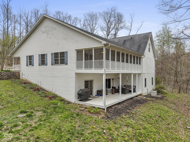 Listing Image 57