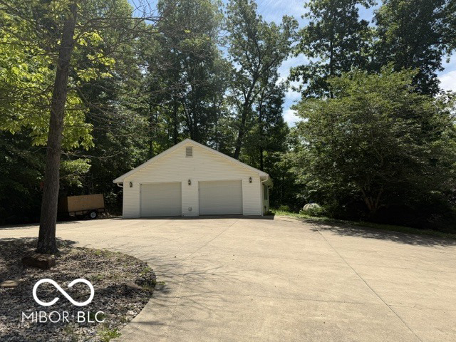 Listing Image 59