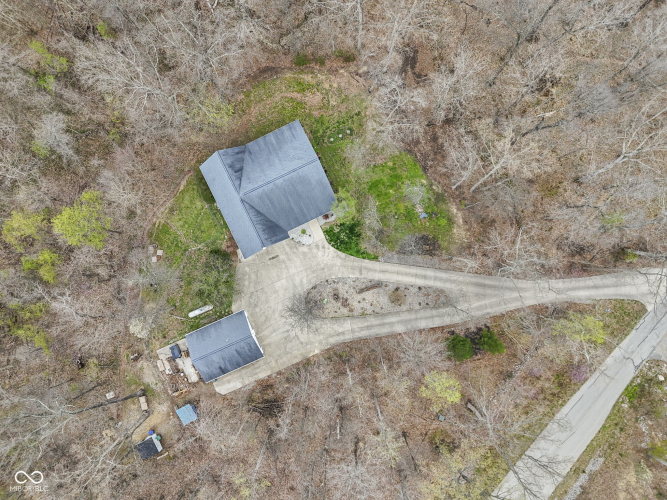 Listing Image 61