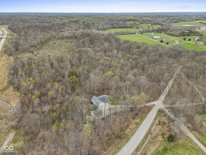 Listing Image 64