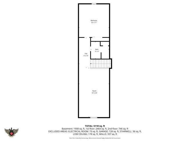 Listing Image 65