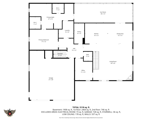 Listing Image 66