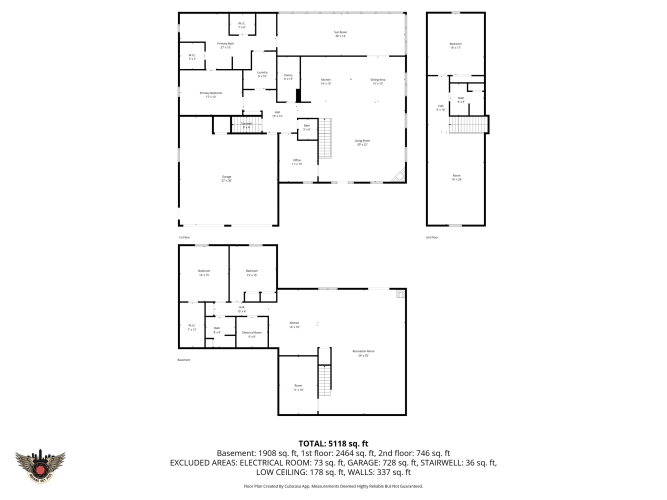 Listing Image 67