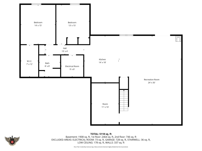 Listing Image 68