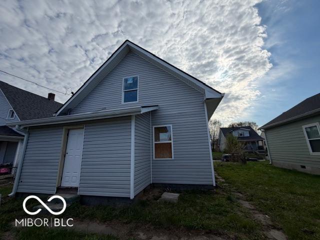 Listing Image 9