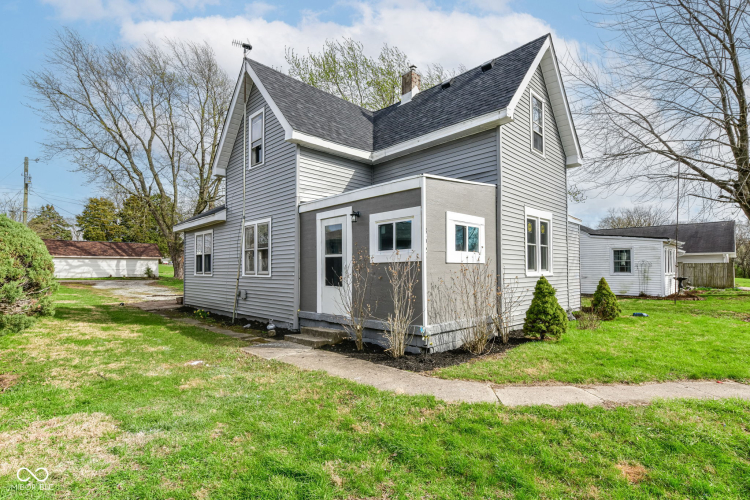 Listing Image 2