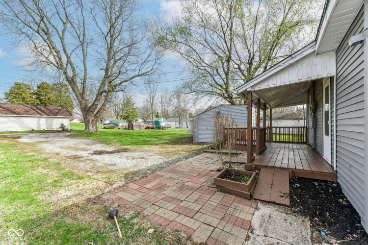 Listing Image 33