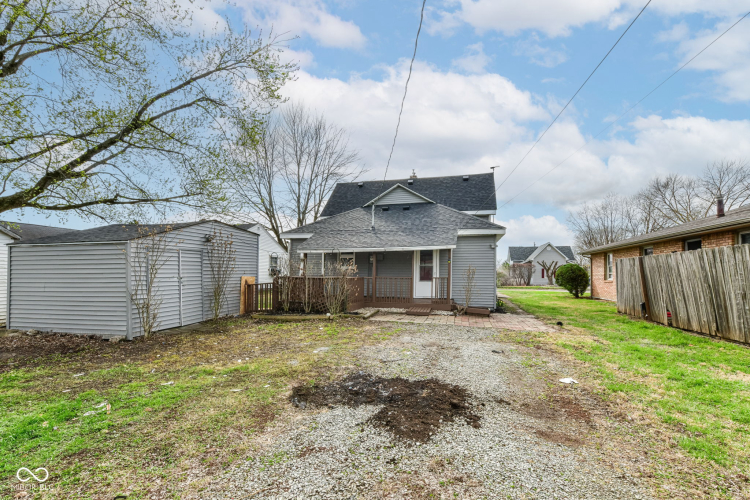 Listing Image 34