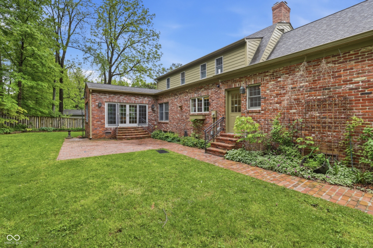 Listing Image 51