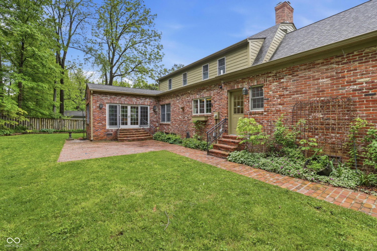 Listing Image 53