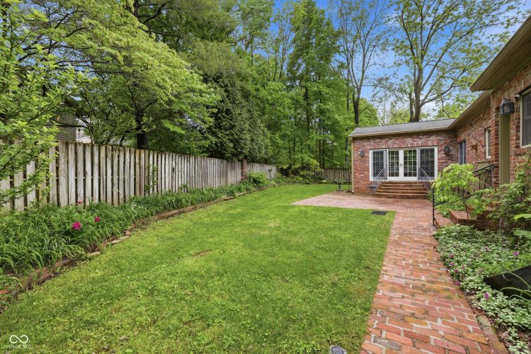 Listing Image 55