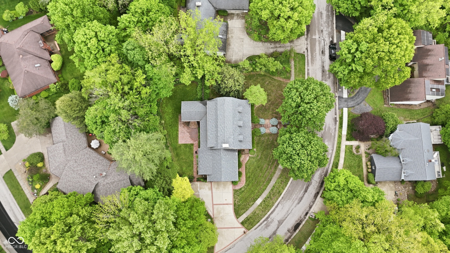 Listing Image 58