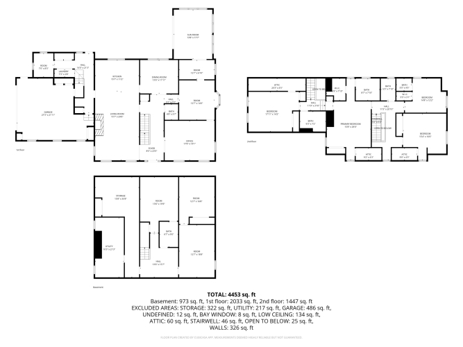 Listing Image 62