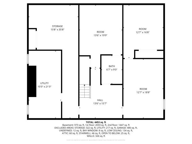 Listing Image 63