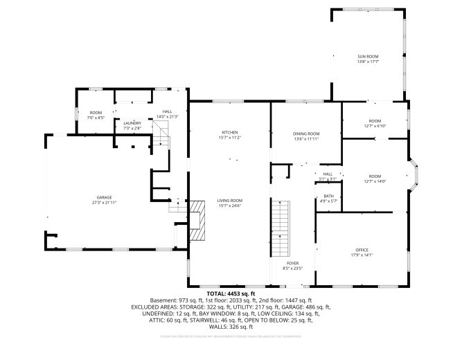 Listing Image 64